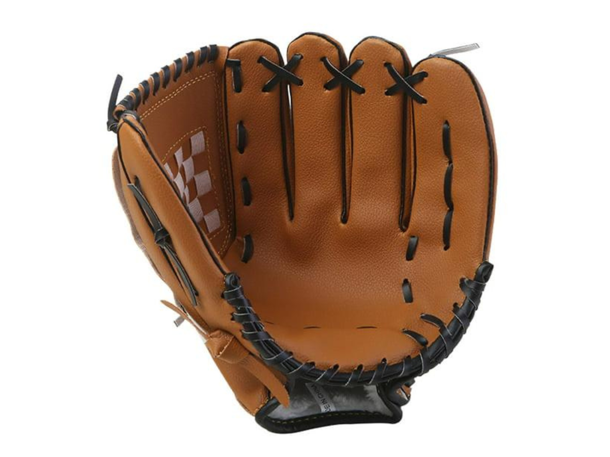 Guantes de beisbol 10,5