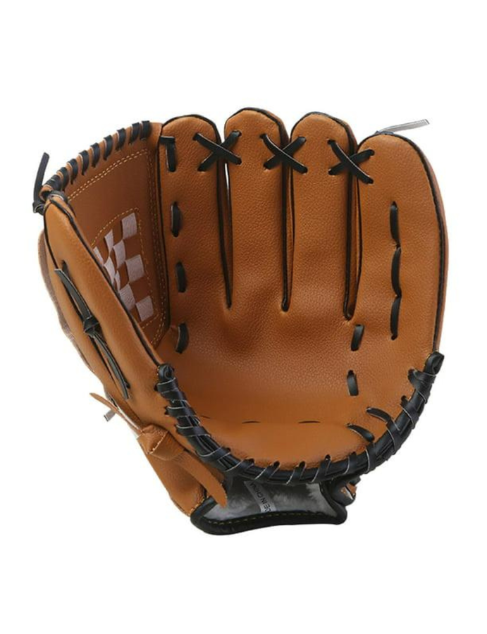 Guantes de beisbol 11,5