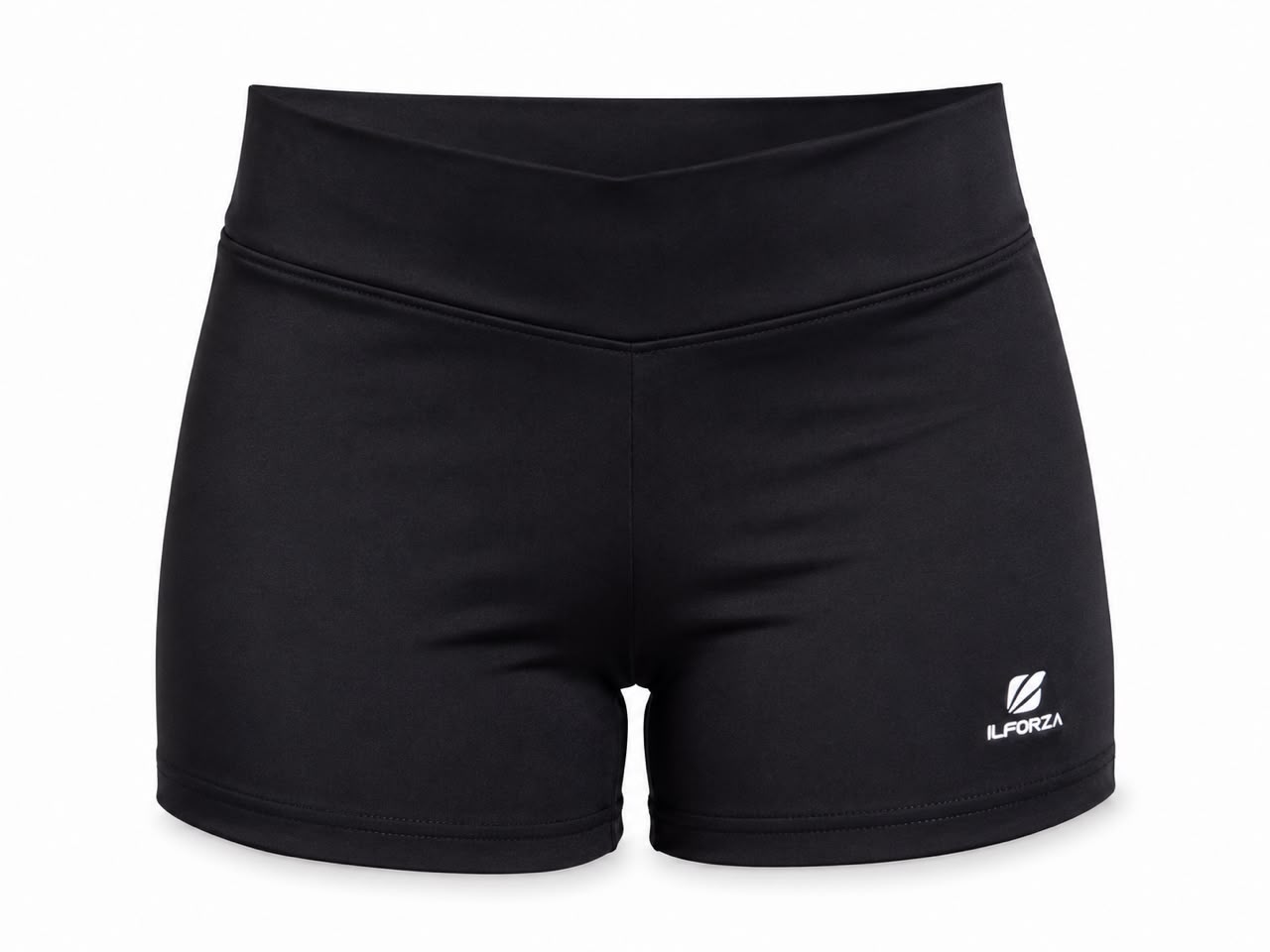 Shor de volibol talla  M