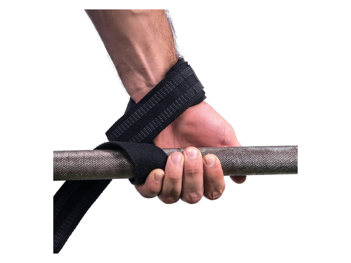 Straps